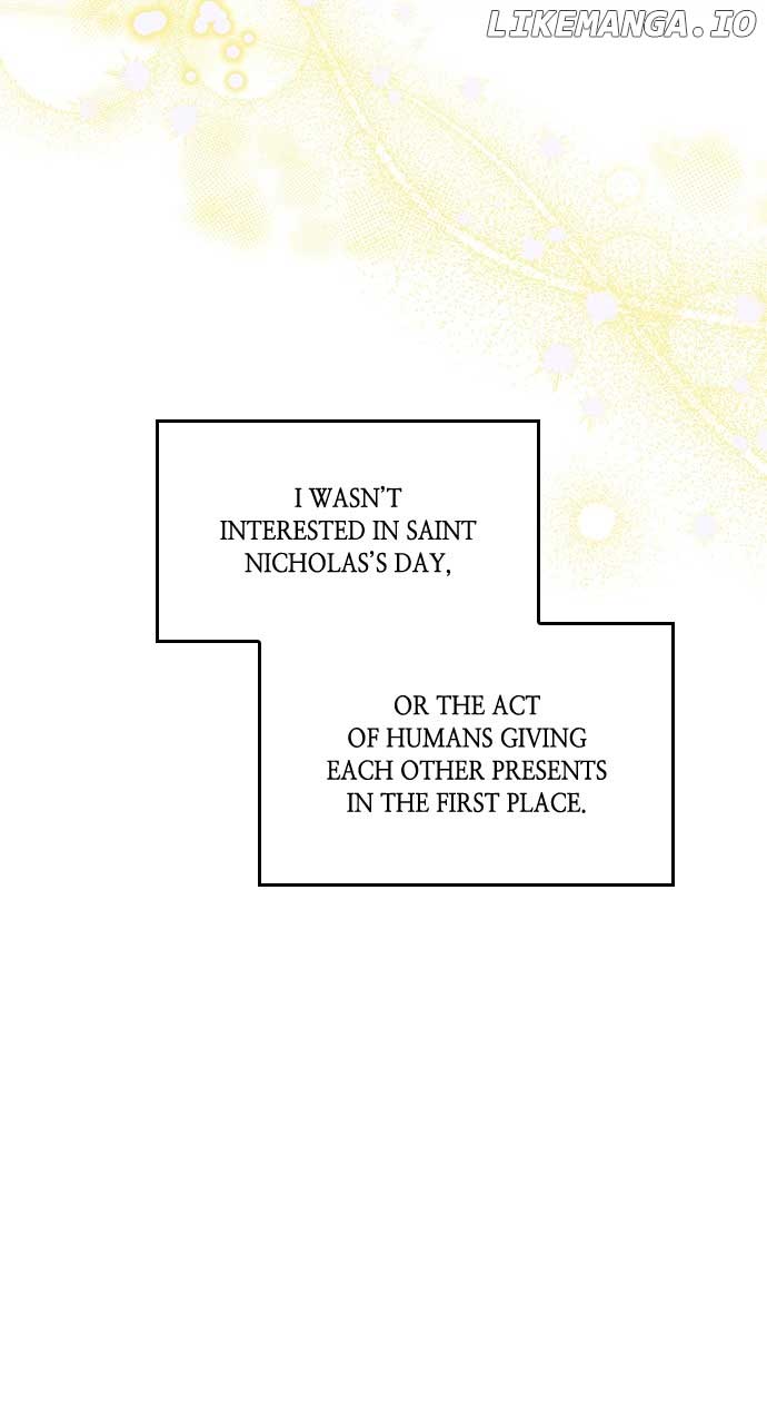 What Does That Evil Dragon Live For? Chapter 23 337 36