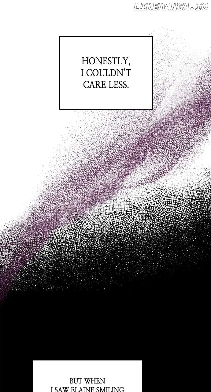 What Does That Evil Dragon Live For? Chapter 23 338 37