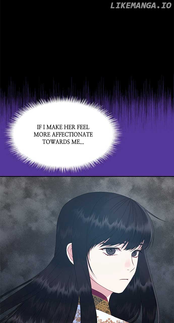 What Does That Evil Dragon Live For? Chapter 23 343 42
