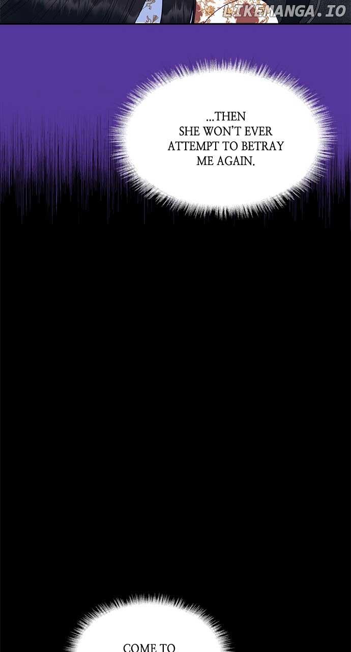 What Does That Evil Dragon Live For? Chapter 23 344 43