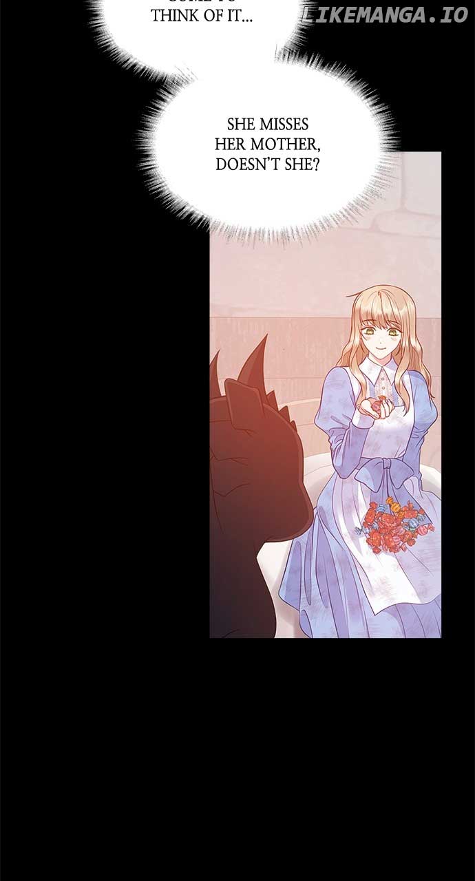 What Does That Evil Dragon Live For? Chapter 23 345 44