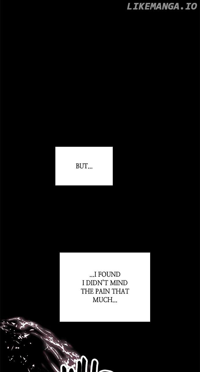 What Does That Evil Dragon Live For? Chapter 23 351 50