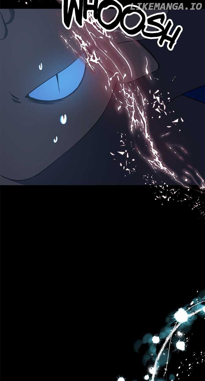 What Does That Evil Dragon Live For? Chapter 23 352 51