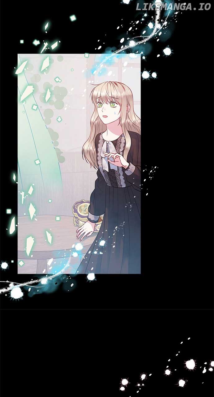 What Does That Evil Dragon Live For? Chapter 23 353 52