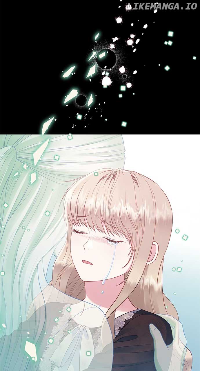 What Does That Evil Dragon Live For? Chapter 23 354 53