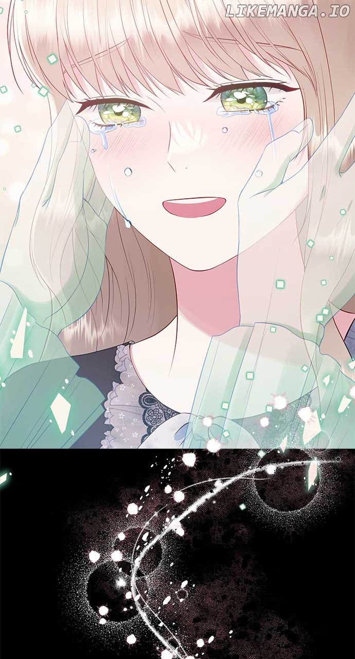 What Does That Evil Dragon Live For? Chapter 23 356 55