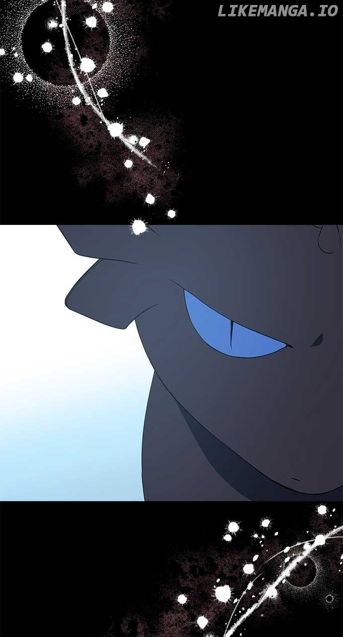 What Does That Evil Dragon Live For? Chapter 23 358 57