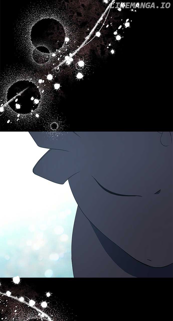 What Does That Evil Dragon Live For? Chapter 23 359 58