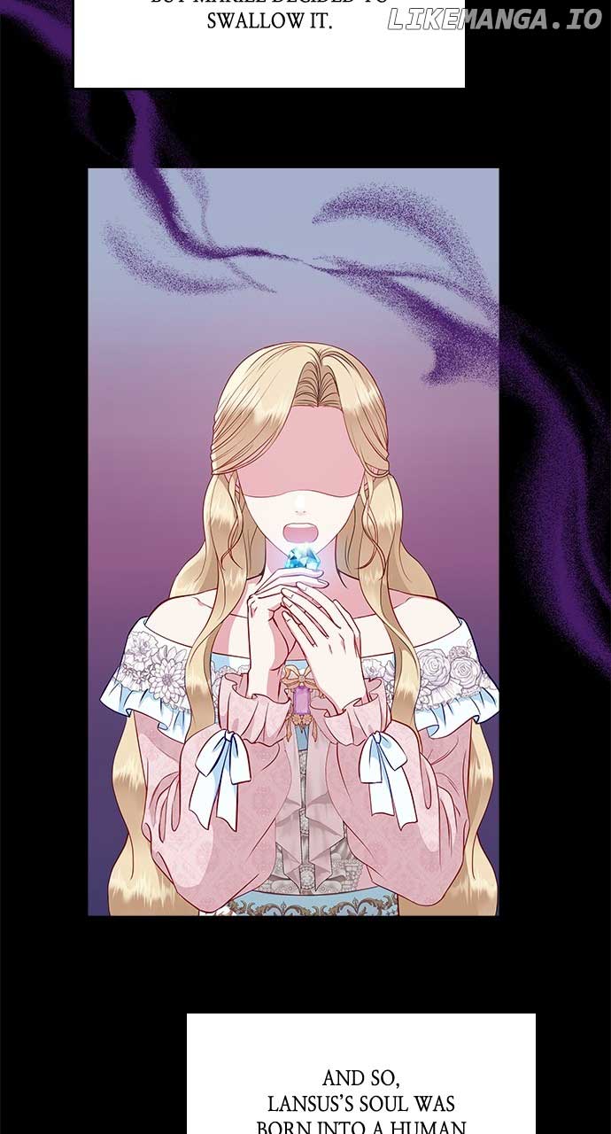 What Does That Evil Dragon Live For? Chapter 23 364 63