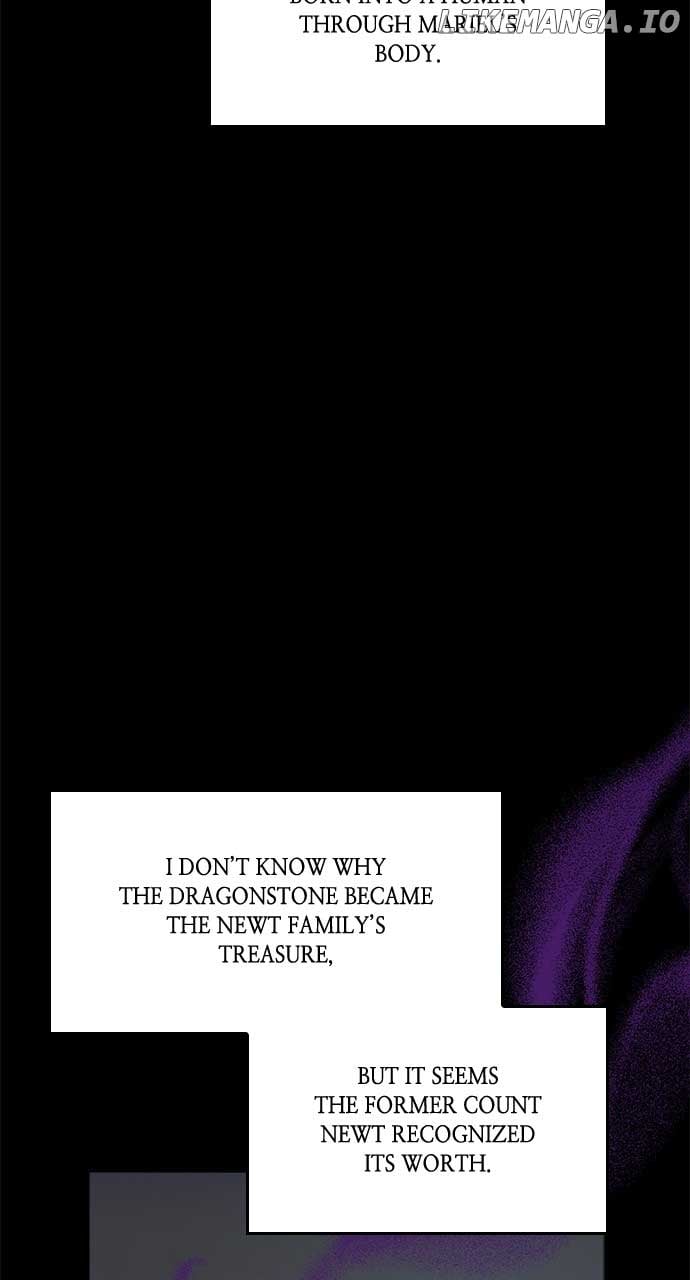 What Does That Evil Dragon Live For? Chapter 23 365 64