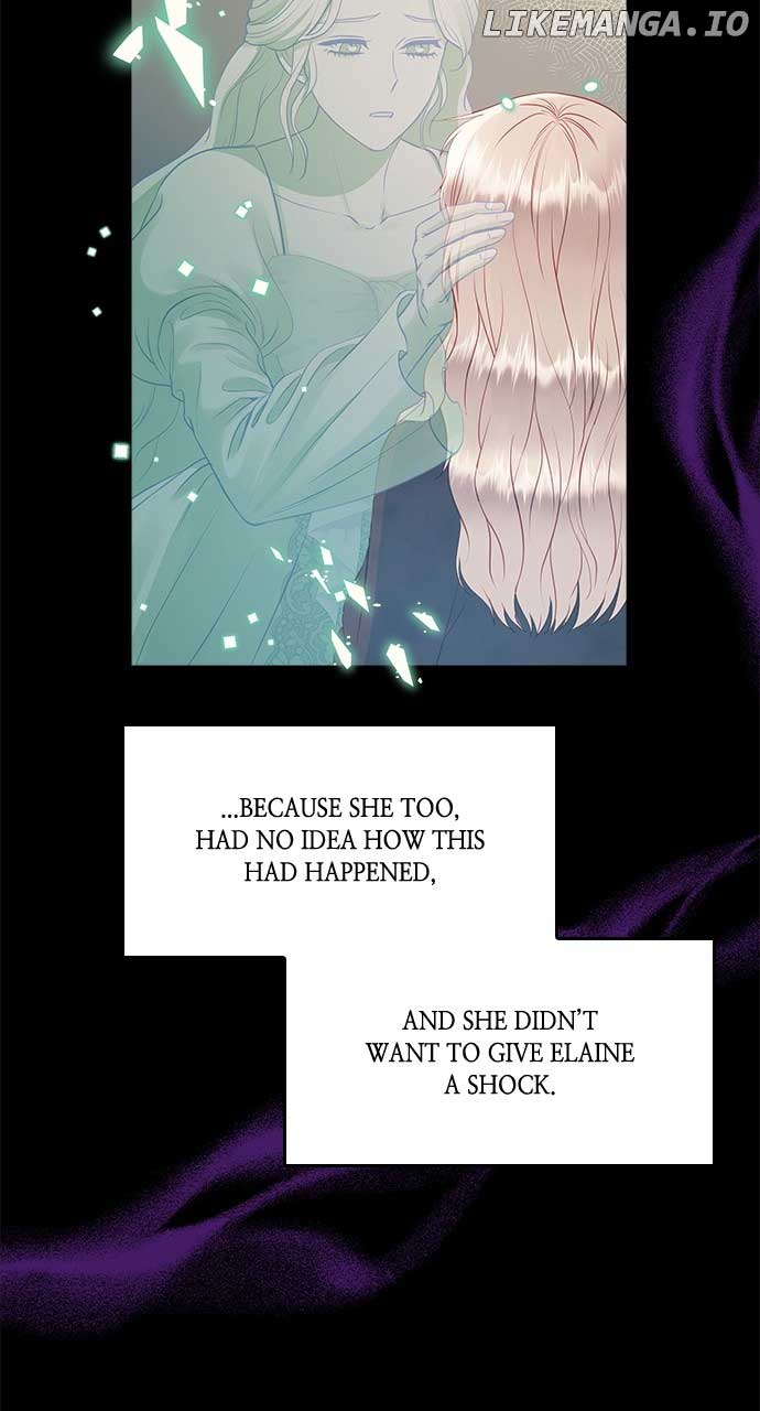 What Does That Evil Dragon Live For? Chapter 23 368 67