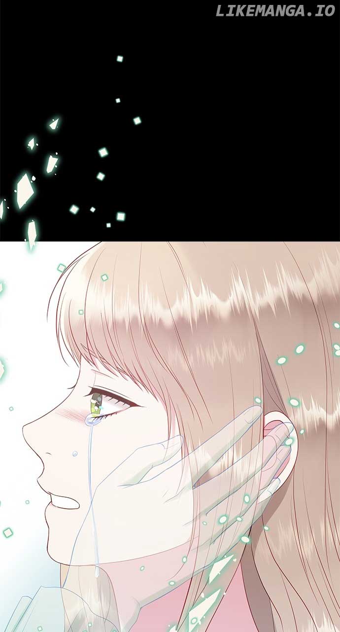 What Does That Evil Dragon Live For? Chapter 23 369 68