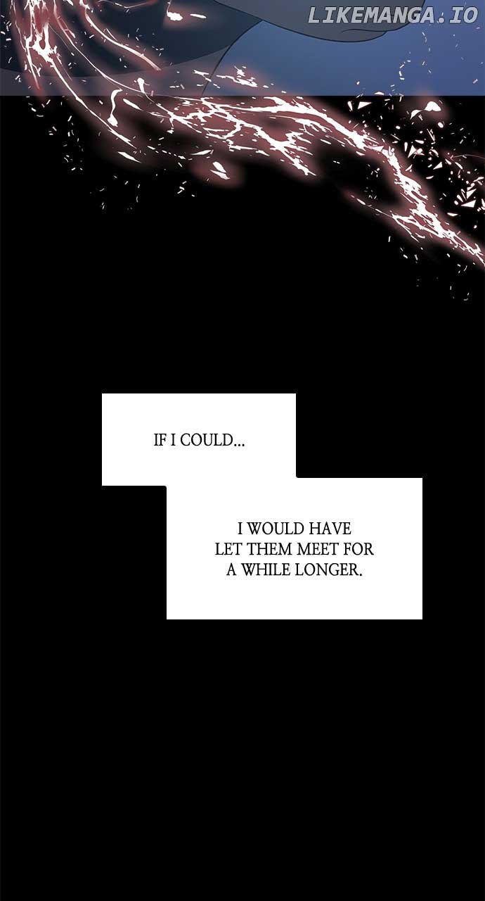 What Does That Evil Dragon Live For? Chapter 23 371 70
