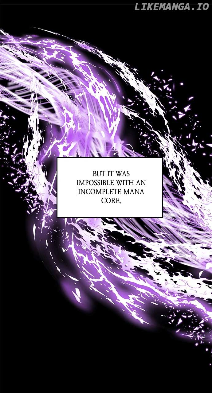 What Does That Evil Dragon Live For? Chapter 23 372 71