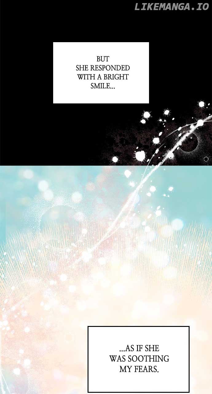What Does That Evil Dragon Live For? Chapter 23 374 73