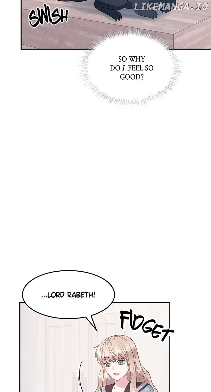 What Does That Evil Dragon Live For? Chapter 23 378 77
