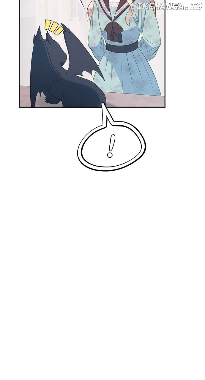 What Does That Evil Dragon Live For? Chapter 23 379 78