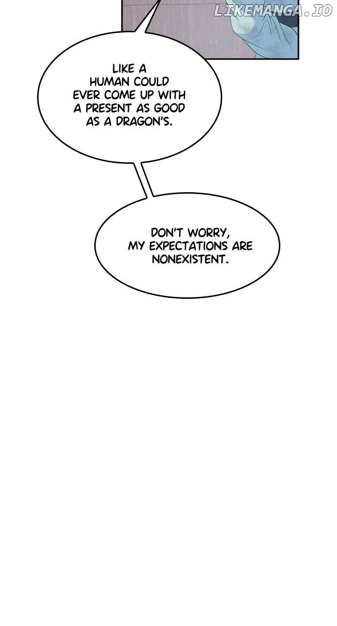 What Does That Evil Dragon Live For? Chapter 23 382 81