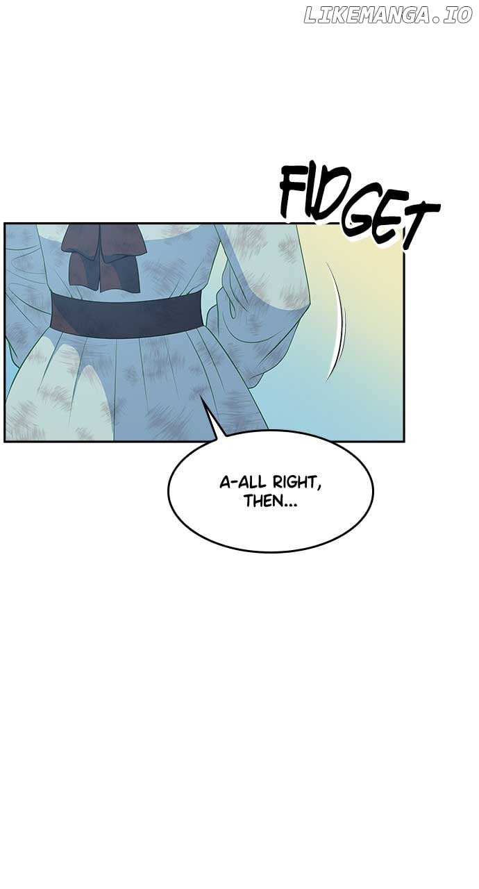 What Does That Evil Dragon Live For? Chapter 23 383 82