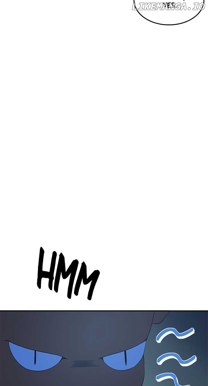 What Does That Evil Dragon Live For? Chapter 23 392 91