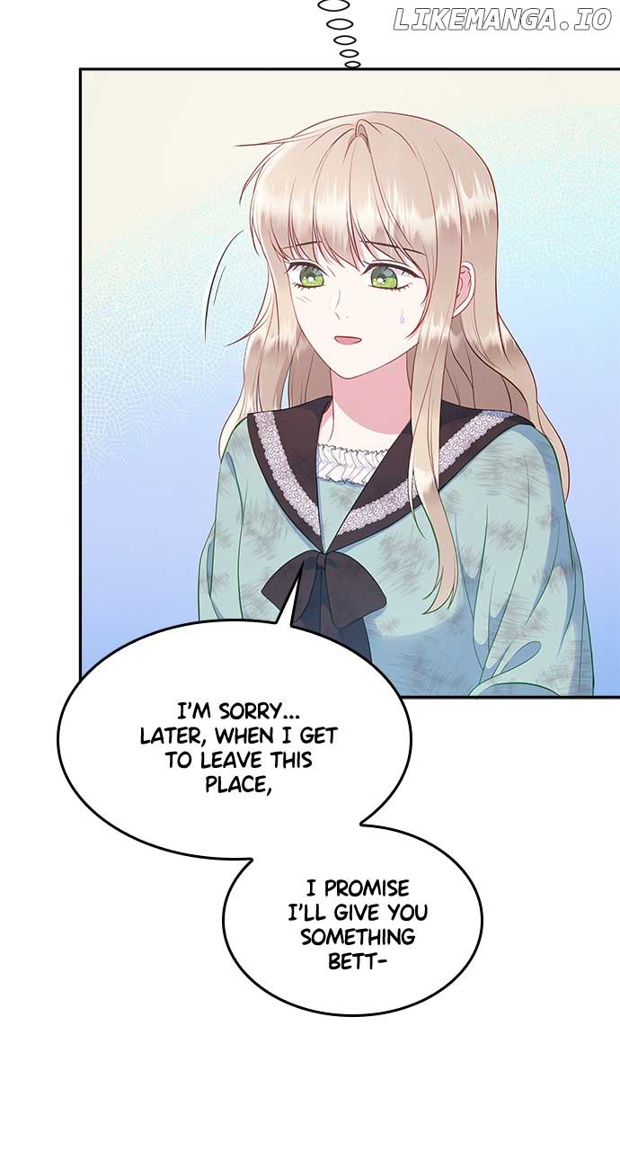 What Does That Evil Dragon Live For? Chapter 23 394 93