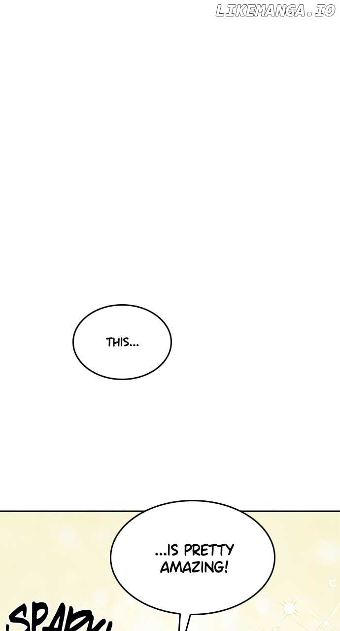 What Does That Evil Dragon Live For? Chapter 23 396 95