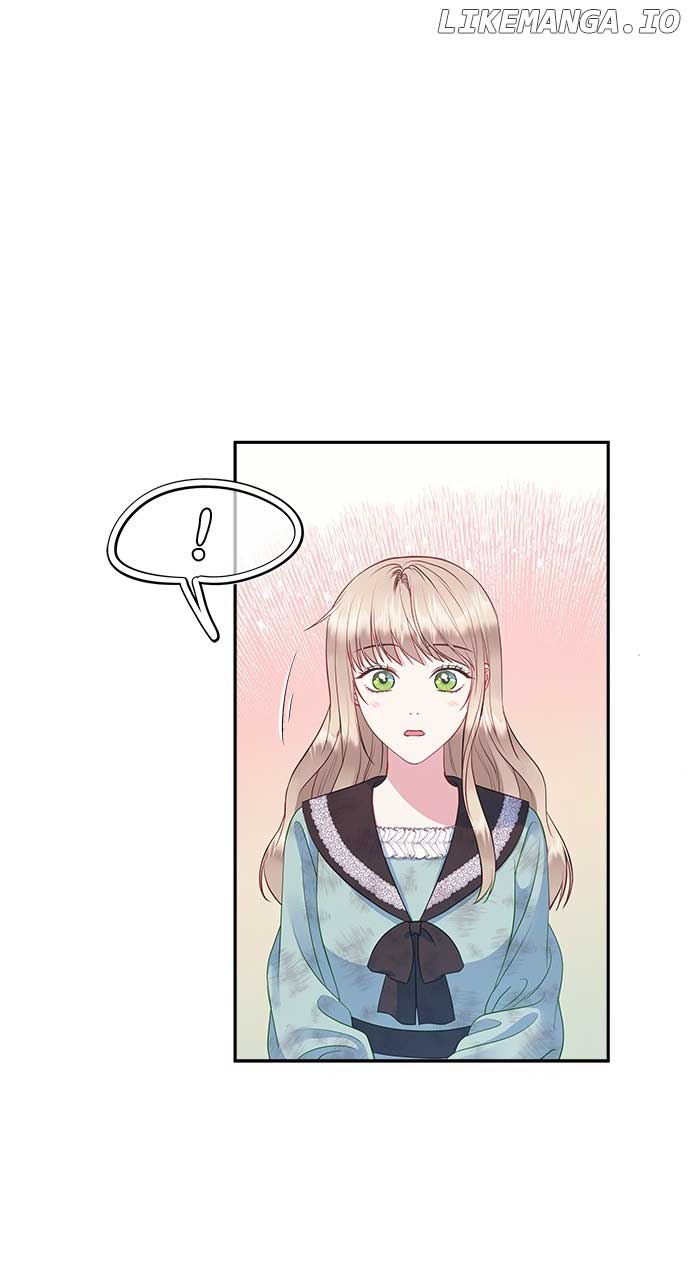What Does That Evil Dragon Live For? Chapter 23 398 97