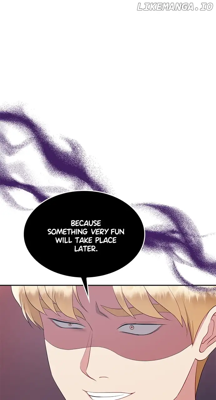 What Does That Evil Dragon Live For? Chapter 25 308 001