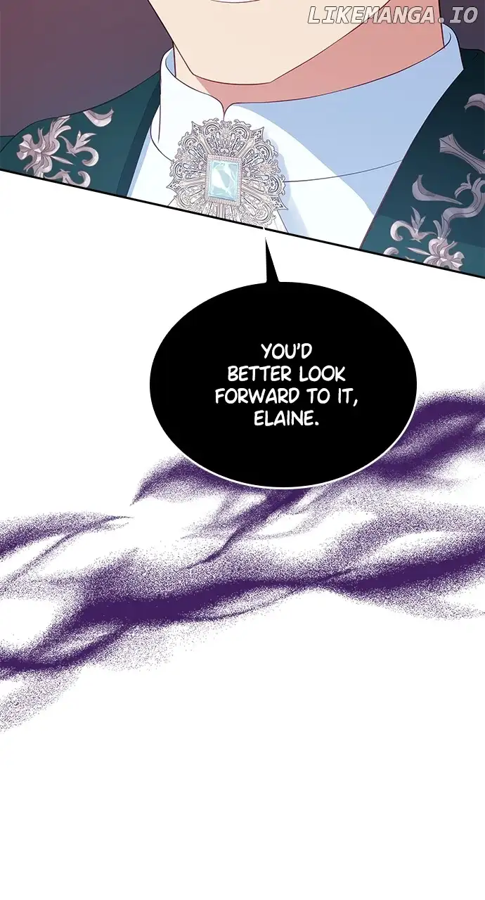 What Does That Evil Dragon Live For? Chapter 25 309 002