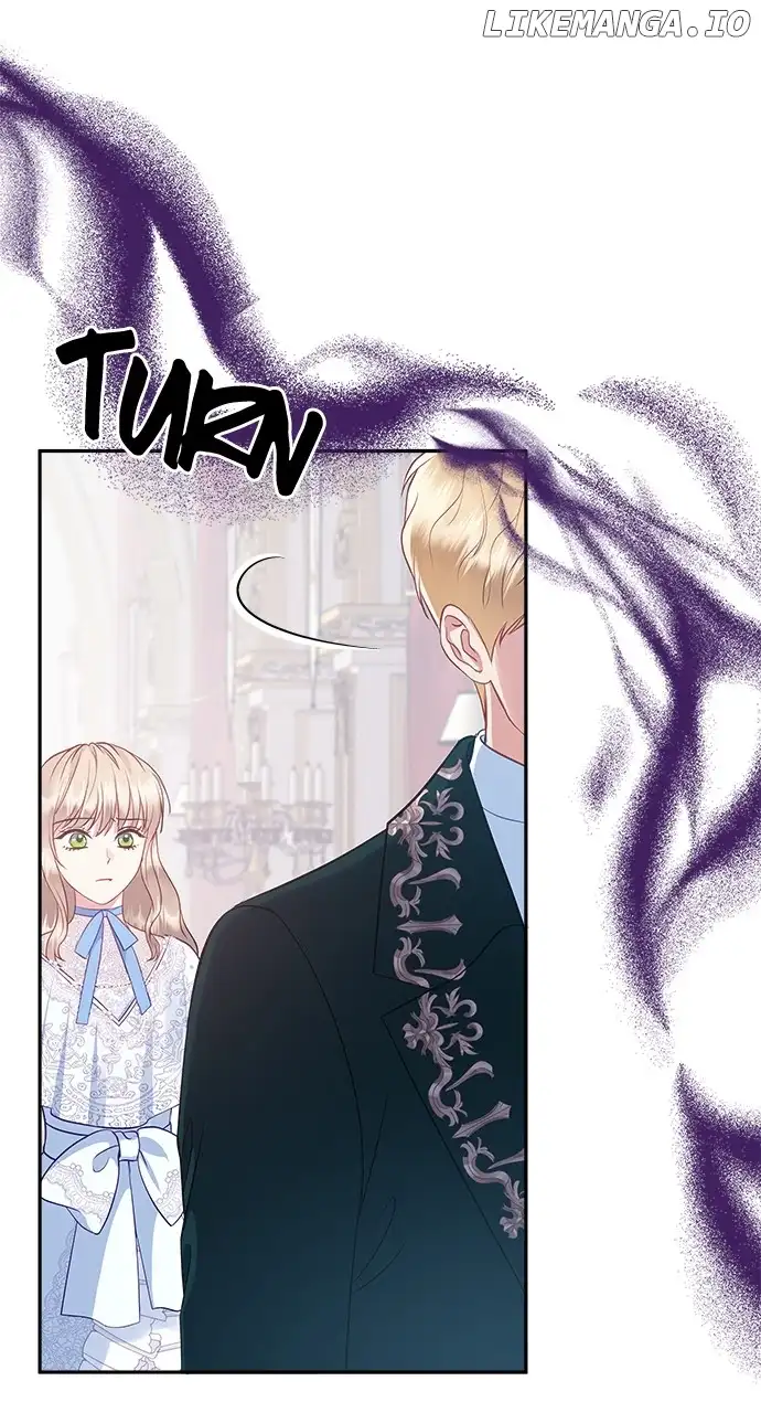 What Does That Evil Dragon Live For? Chapter 25 310 003