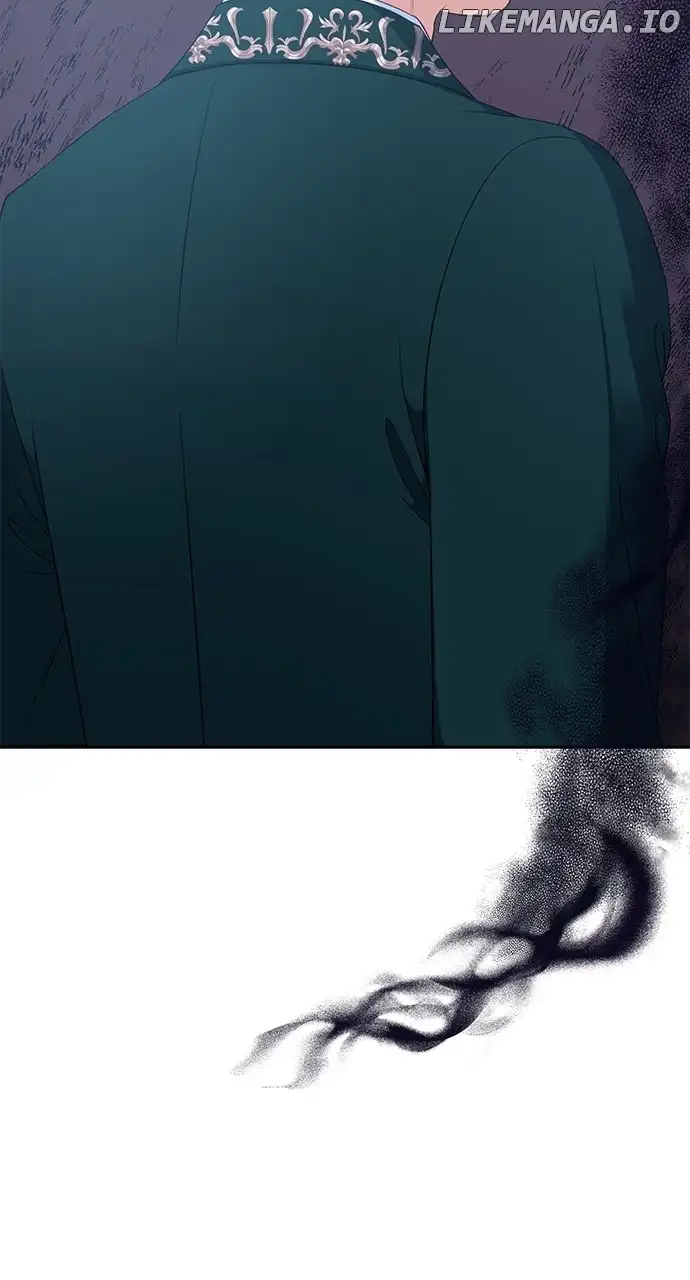 What Does That Evil Dragon Live For? Chapter 25 314 007