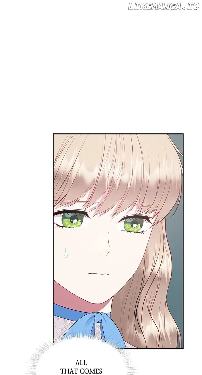 What Does That Evil Dragon Live For? Chapter 25 316 009