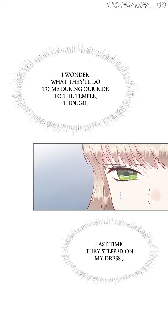 What Does That Evil Dragon Live For? Chapter 25 321 014