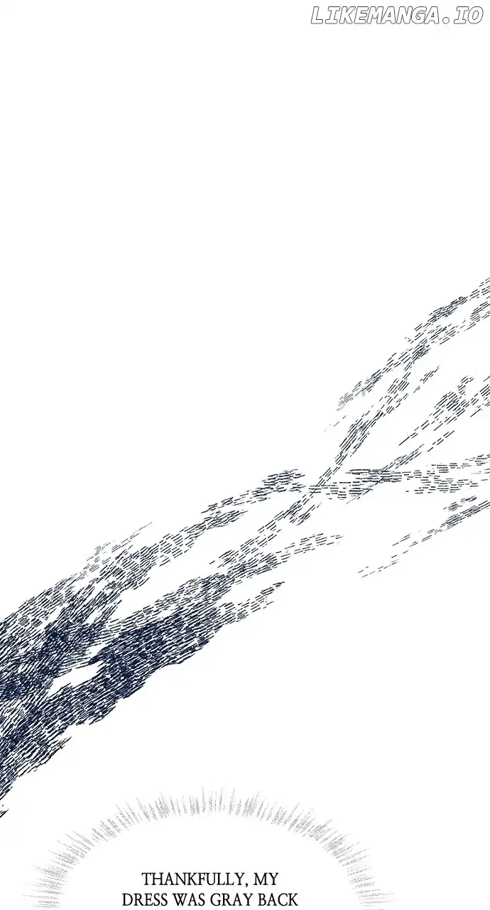 What Does That Evil Dragon Live For? Chapter 25 322 015