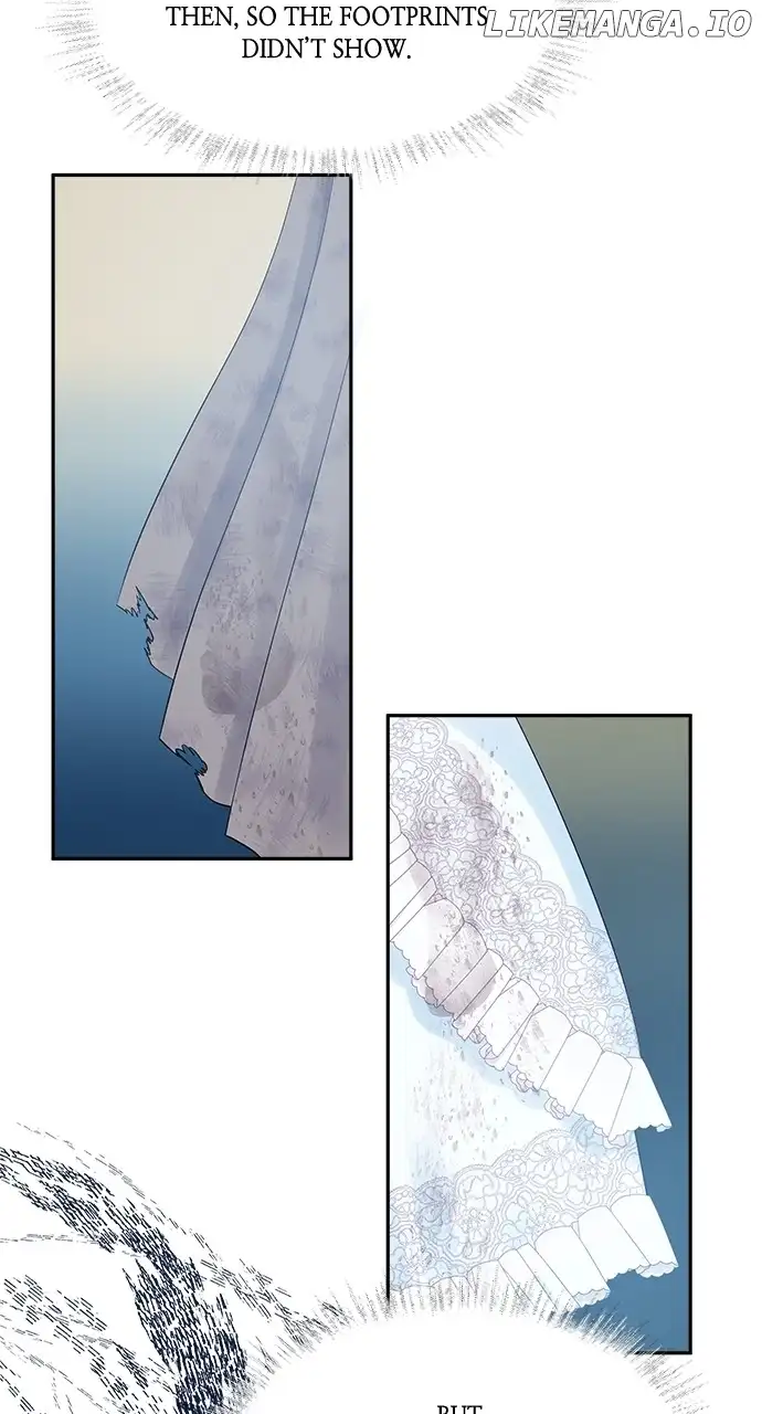 What Does That Evil Dragon Live For? Chapter 25 323 016