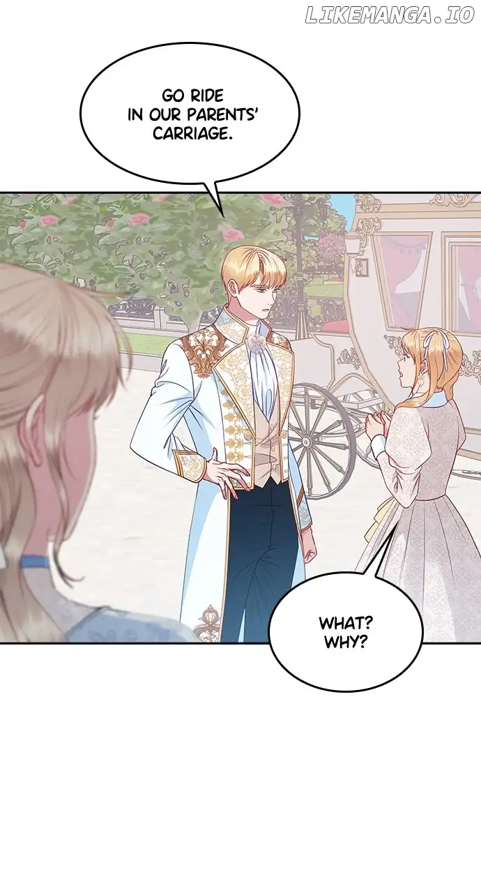 What Does That Evil Dragon Live For? Chapter 25 327 020