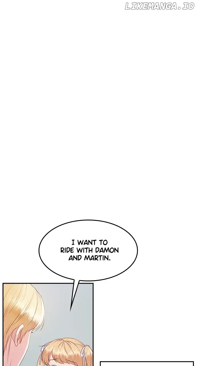 What Does That Evil Dragon Live For? Chapter 25 328 021