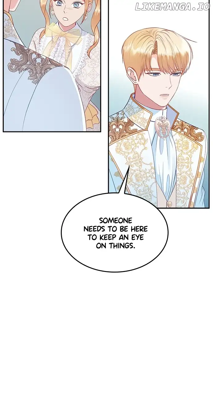 What Does That Evil Dragon Live For? Chapter 25 329 022