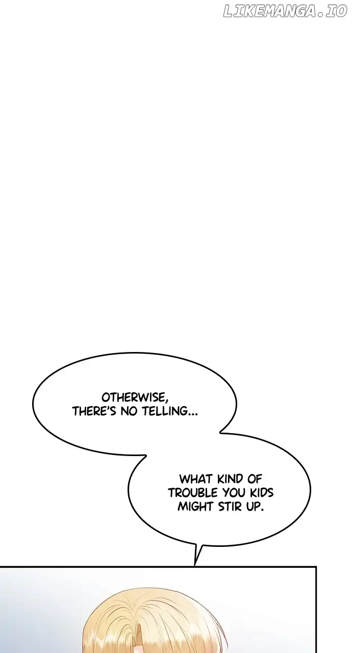 What Does That Evil Dragon Live For? Chapter 25 330 023