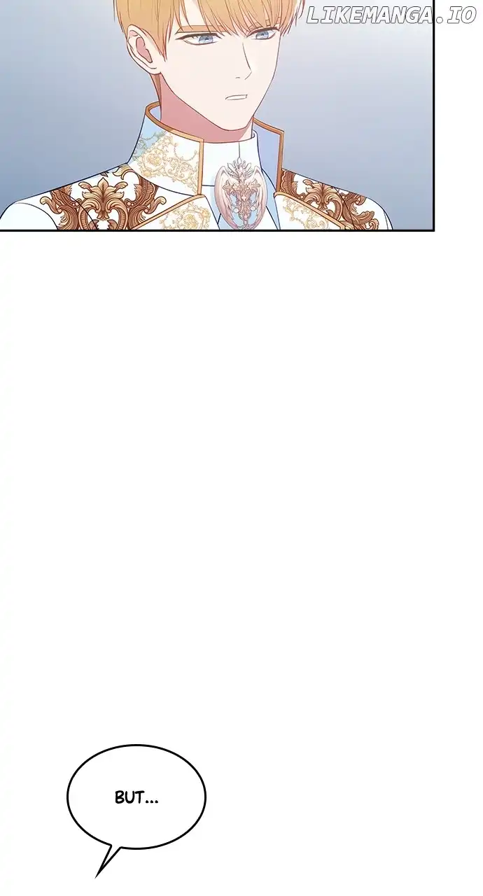 What Does That Evil Dragon Live For? Chapter 25 331 024