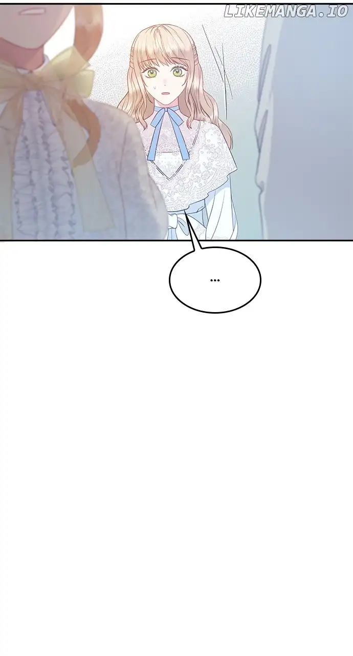 What Does That Evil Dragon Live For? Chapter 25 332 025