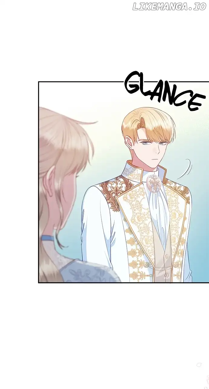 What Does That Evil Dragon Live For? Chapter 25 333 026