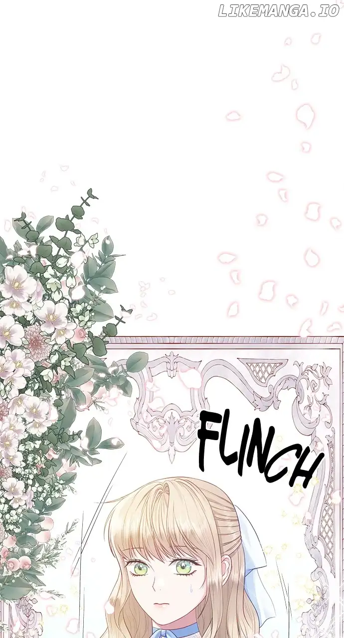 What Does That Evil Dragon Live For? Chapter 25 334 027