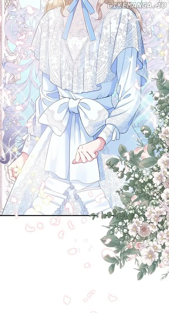 What Does That Evil Dragon Live For? Chapter 25 335 028