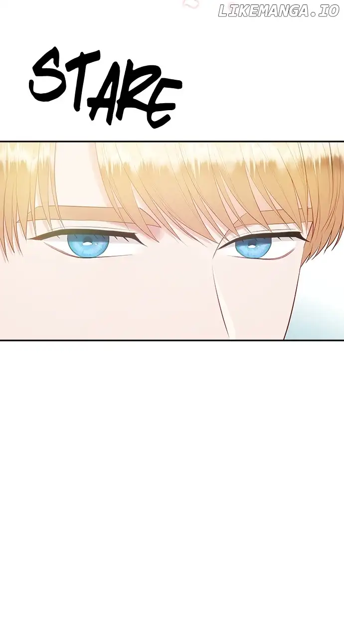 What Does That Evil Dragon Live For? Chapter 25 336 029