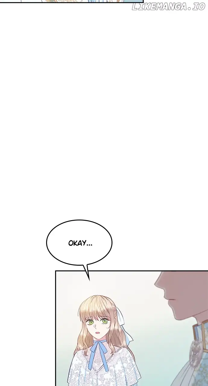 What Does That Evil Dragon Live For? Chapter 25 338 031