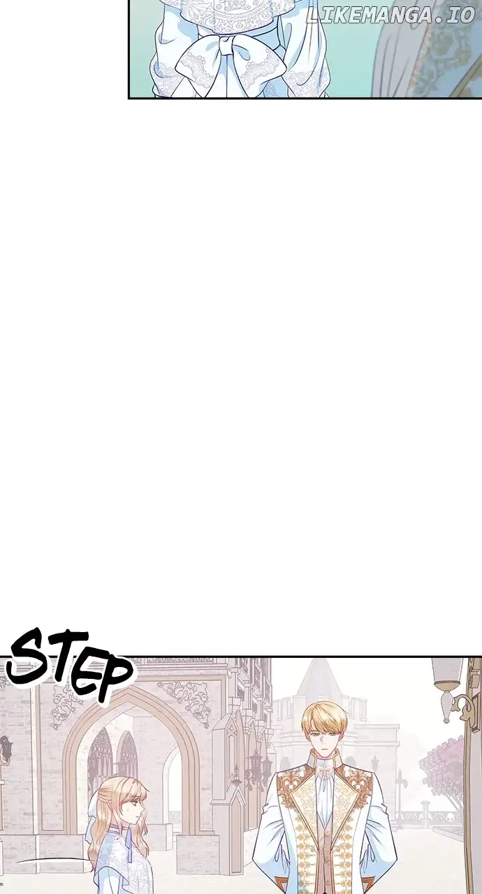 What Does That Evil Dragon Live For? Chapter 25 339 032