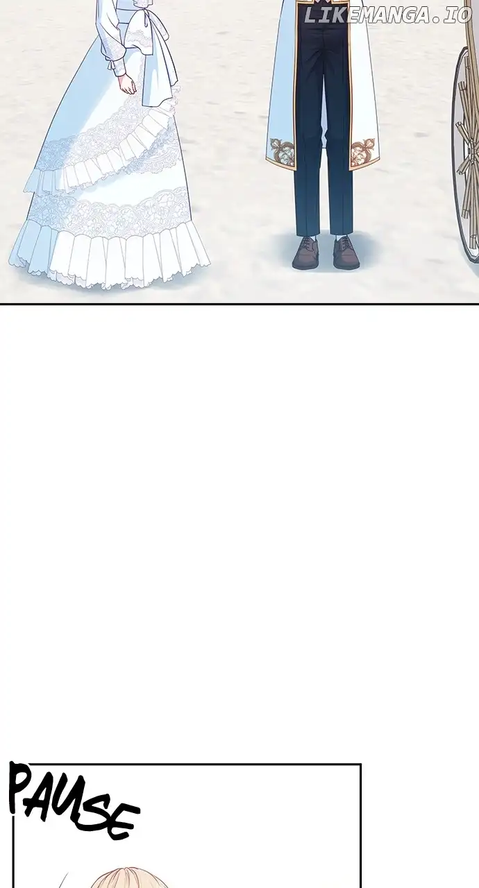 What Does That Evil Dragon Live For? Chapter 25 340 033