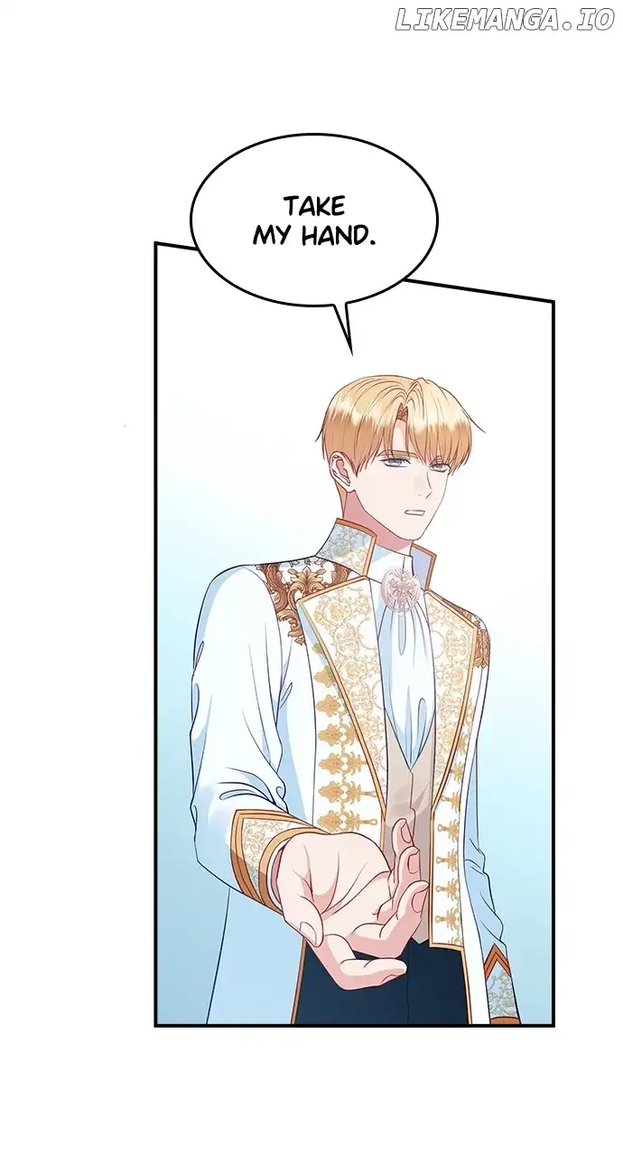 What Does That Evil Dragon Live For? Chapter 25 342 035