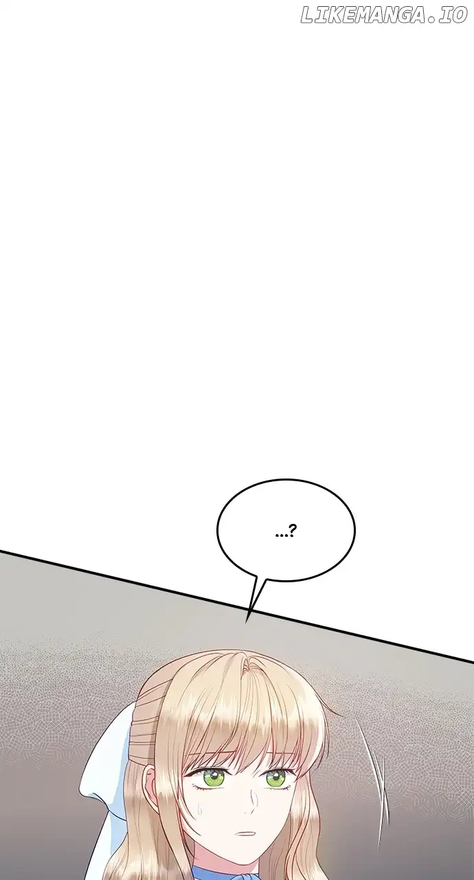 What Does That Evil Dragon Live For? Chapter 25 343 036